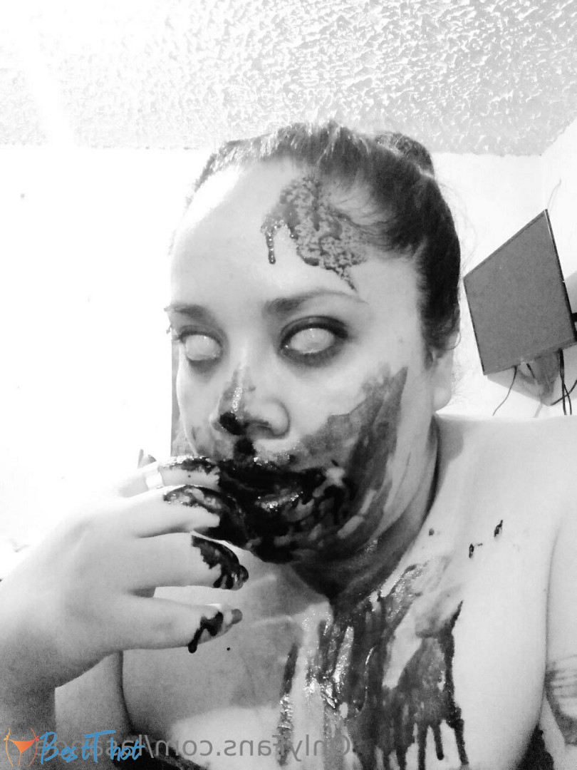 Photo by lasanders published on December 21,2024 18:11:17 - BestThots