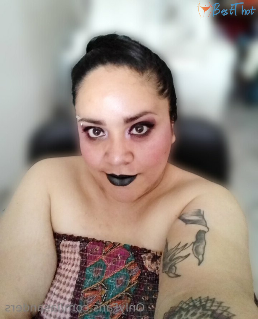 Photo by lasanders published on December 21,2024 18:11:29 - BestThots