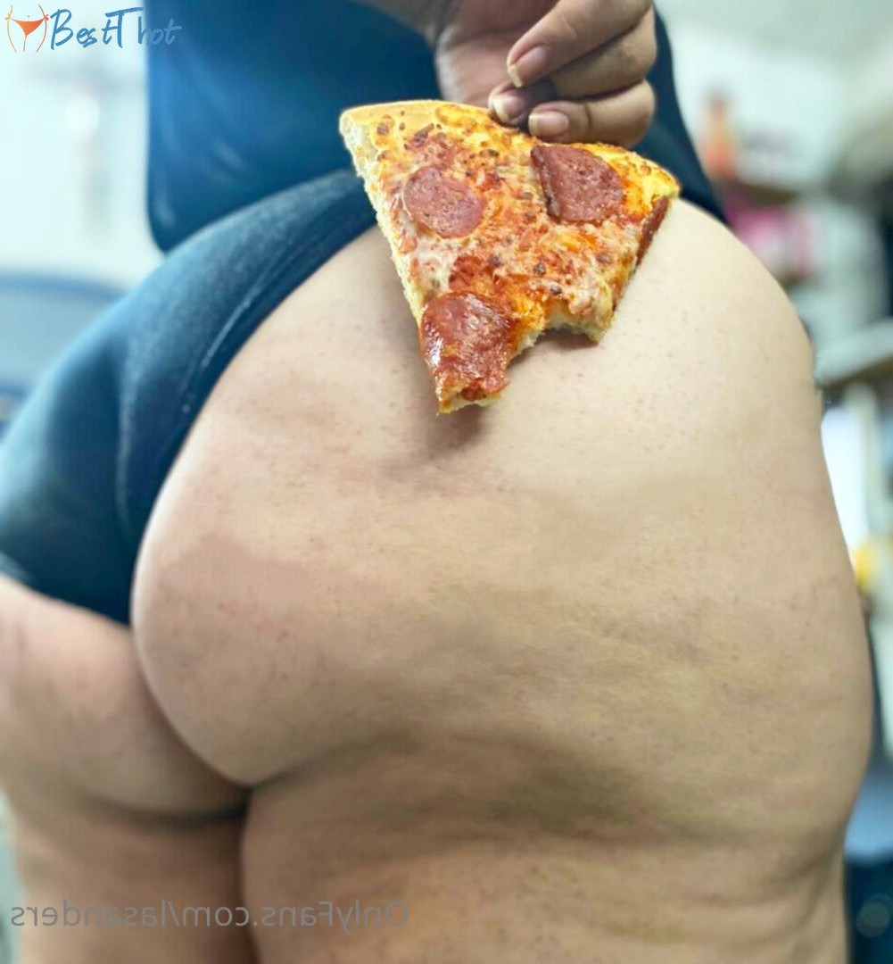 Photo by lasanders published on December 21,2024 18:11:32 - BestThots