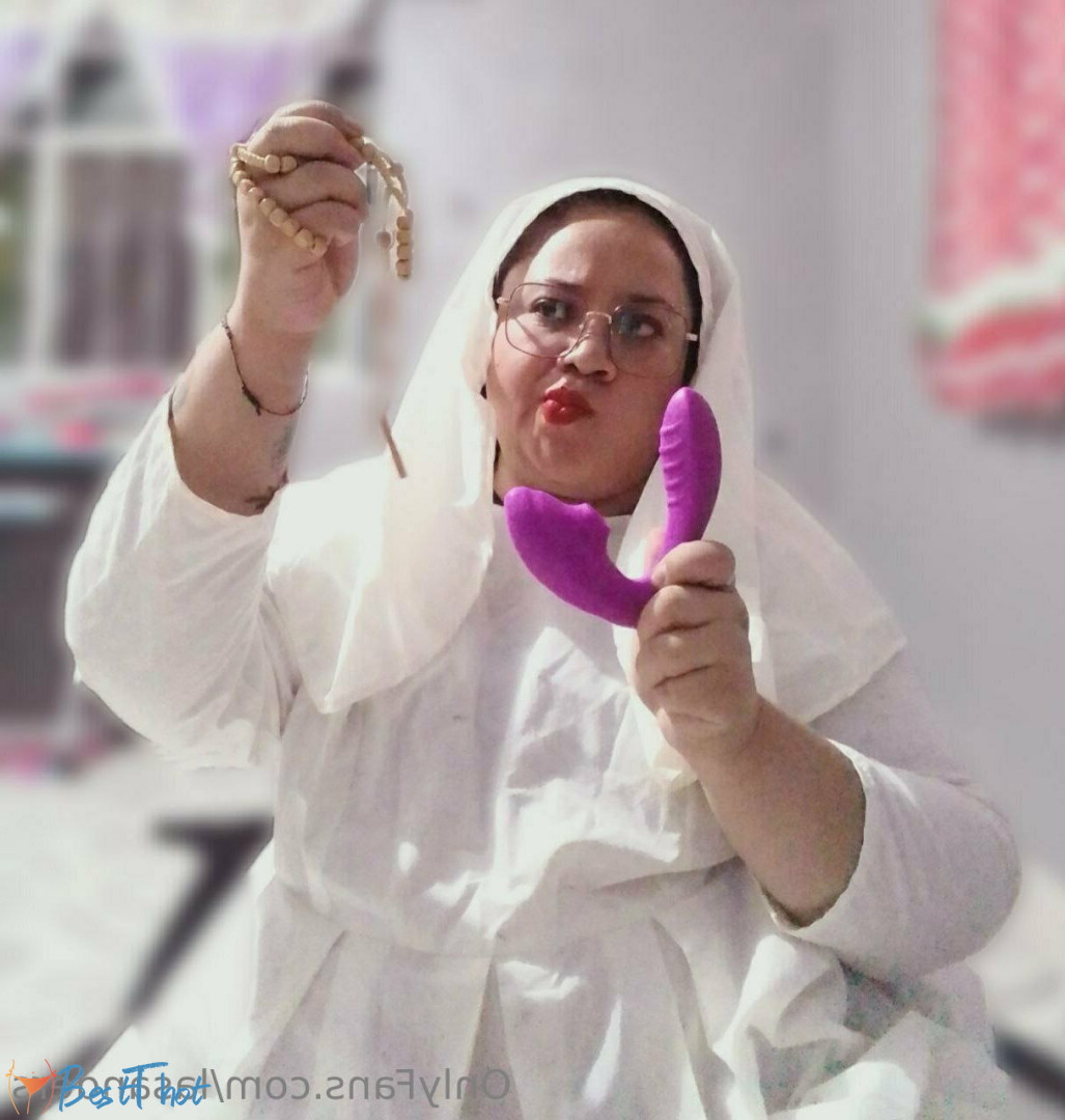 Photo by lasanders published on December 21,2024 18:11:34 - BestThots