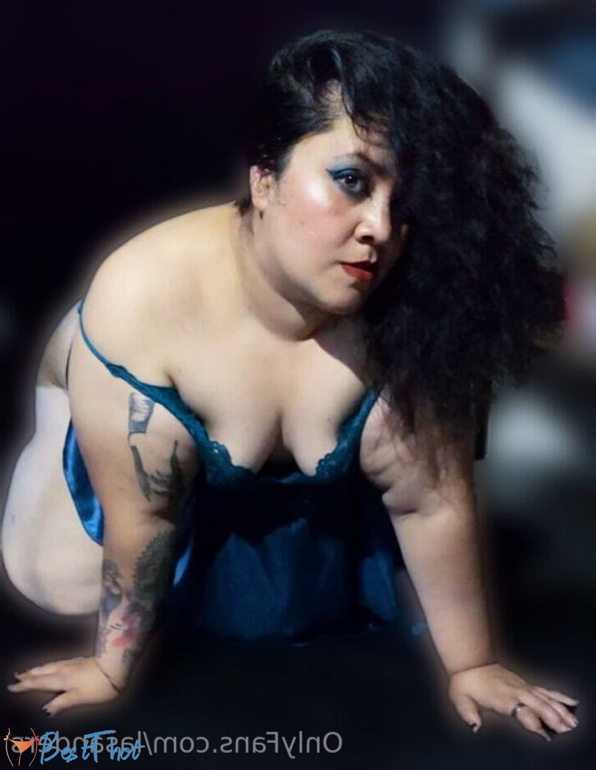 Photo by lasanders published on December 21,2024 18:11:35 - BestThots