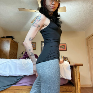 lisathesuccubrat #3625714