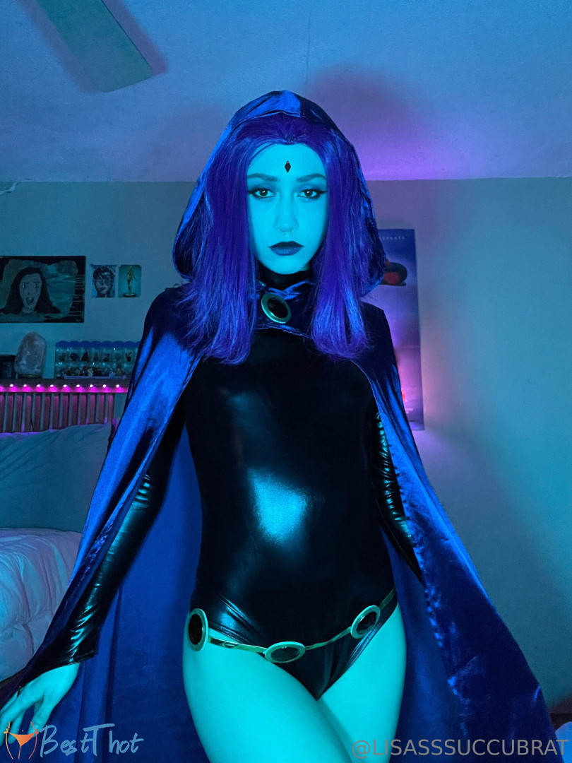 lisathesuccubrat #9716823