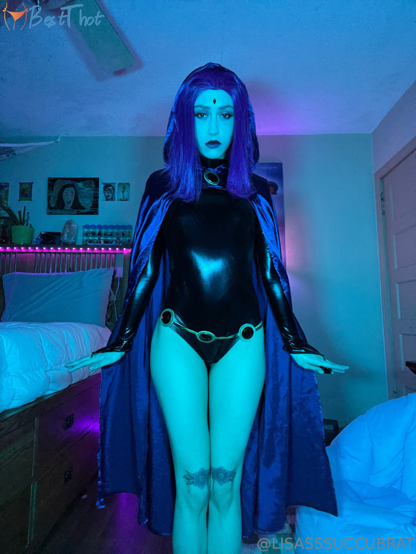 lisathesuccubrat #9716824