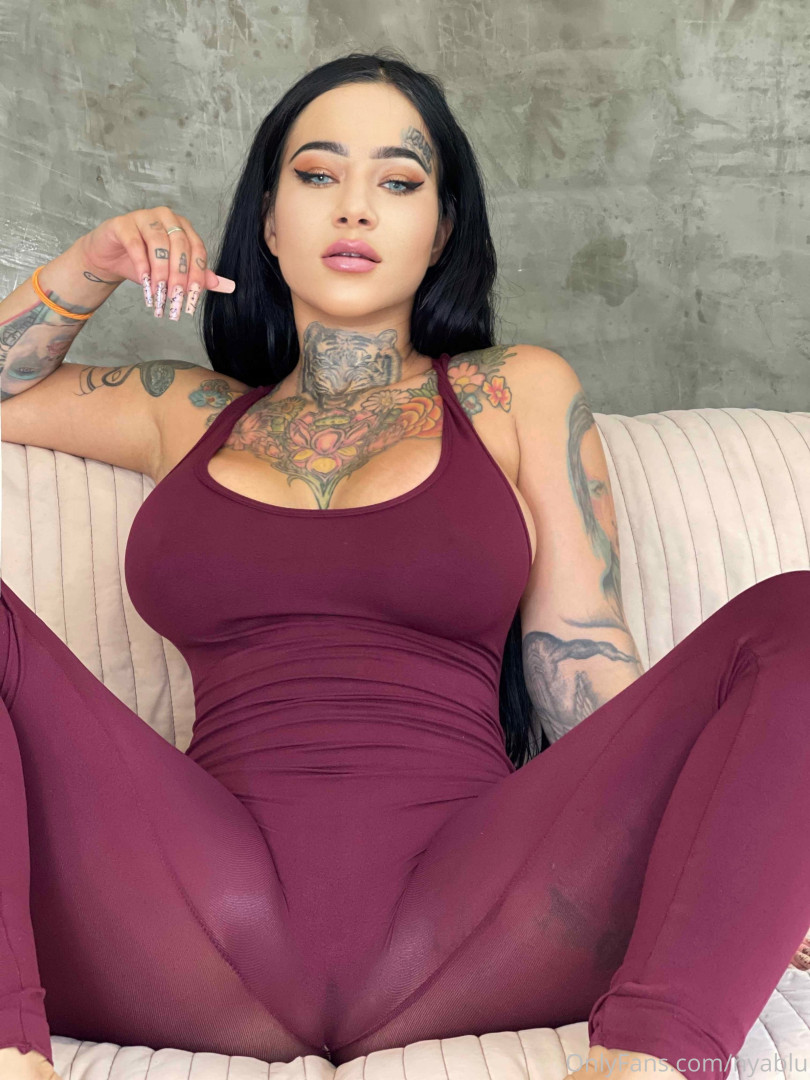 Photo by nyablu published on July 30,2023 11:16:36 - BestThots