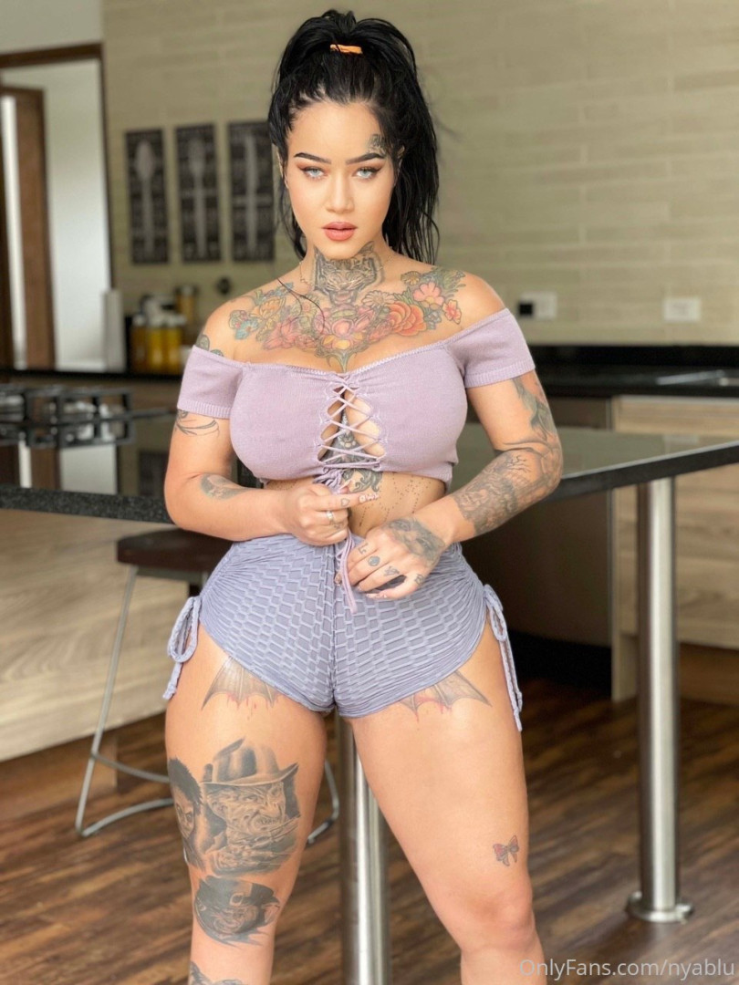 Photo by nyablu published on July 30,2023 11:18:29 - BestThots
