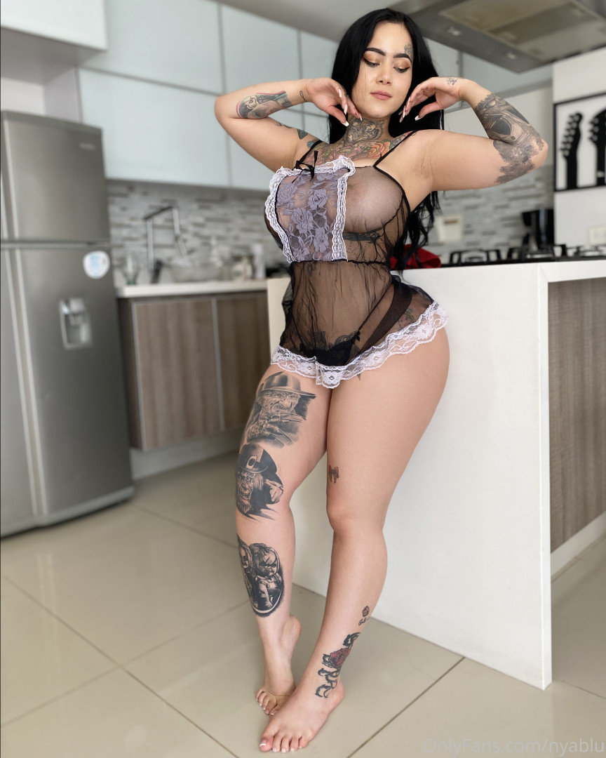 Photo by nyablu published on July 30,2023 11:21:47 - BestThots