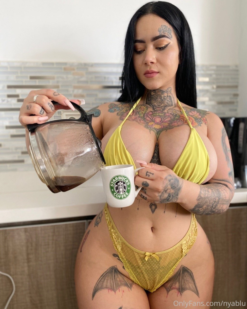 Photo by nyablu published on July 30,2023 12:45:39 - BestThots