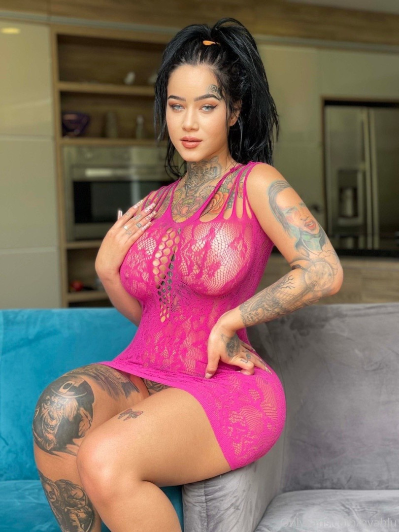 Photo by nyablu published on July 30,2023 12:45:48 - BestThots