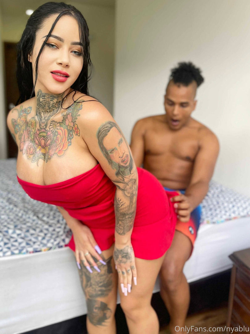 Photo by nyablu published on July 30,2023 12:49:57 - BestThots
