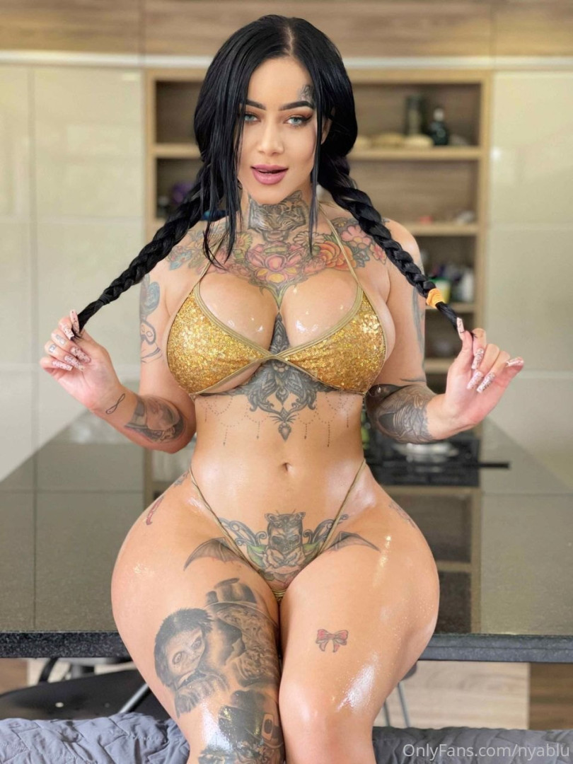 Photo by nyablu published on July 30,2023 12:52:27 - BestThots