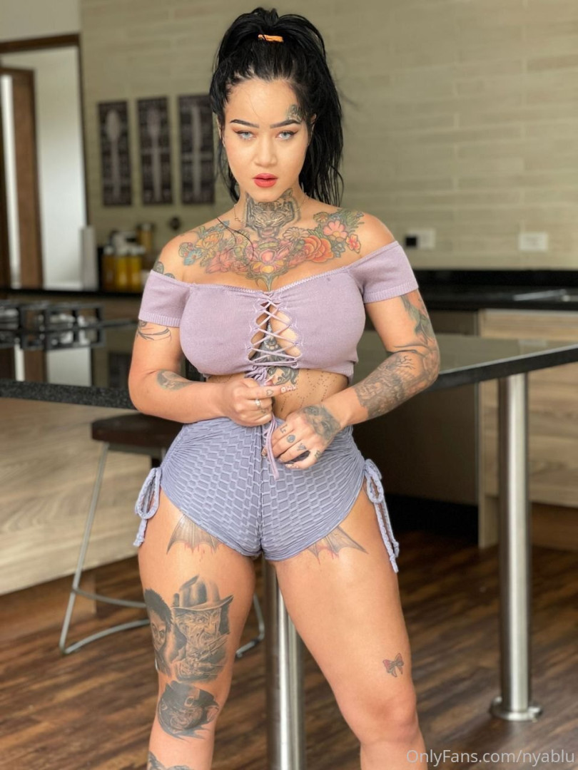 Photo by nyablu published on July 30,2023 13:02:45 - BestThots