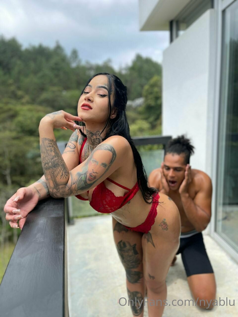 Photo by nyablu published on July 30,2023 13:02:58 - BestThots