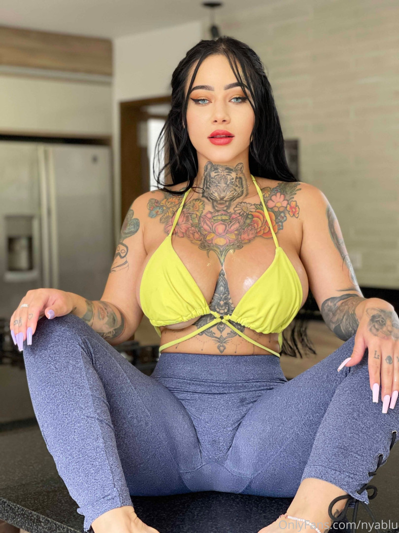 Photo by nyablu published on July 30,2023 13:04:49 - BestThots
