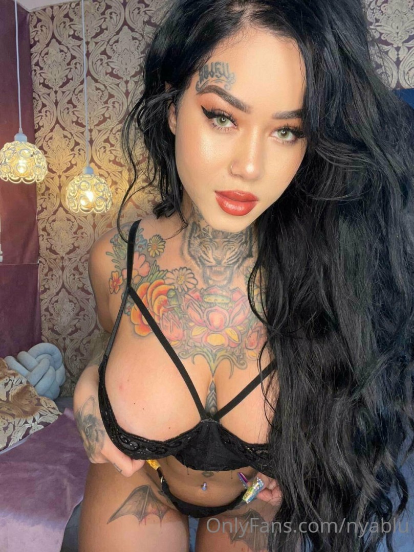 Photo by nyablu published on July 30,2023 13:10:29 - BestThots