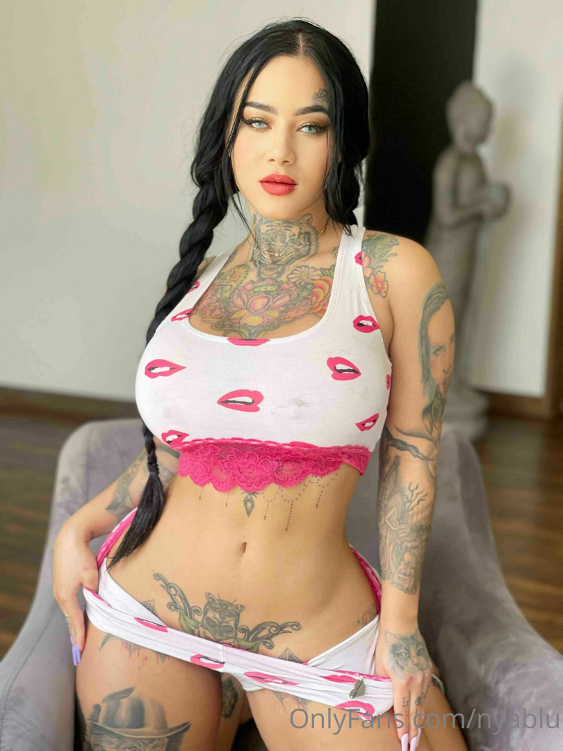Photo by nyablu published on July 30,2023 13:13:23 - BestThots