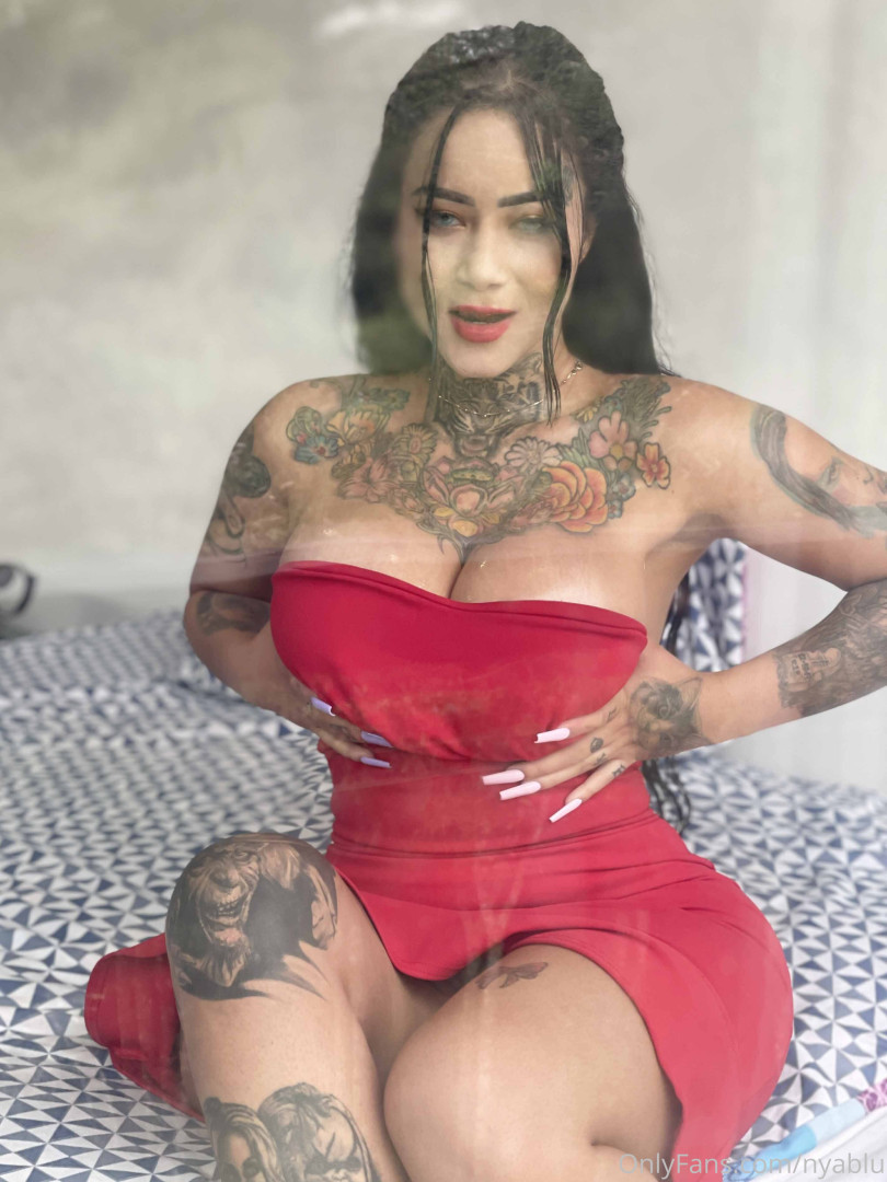 Photo by nyablu published on July 30,2023 13:15:07 - BestThots