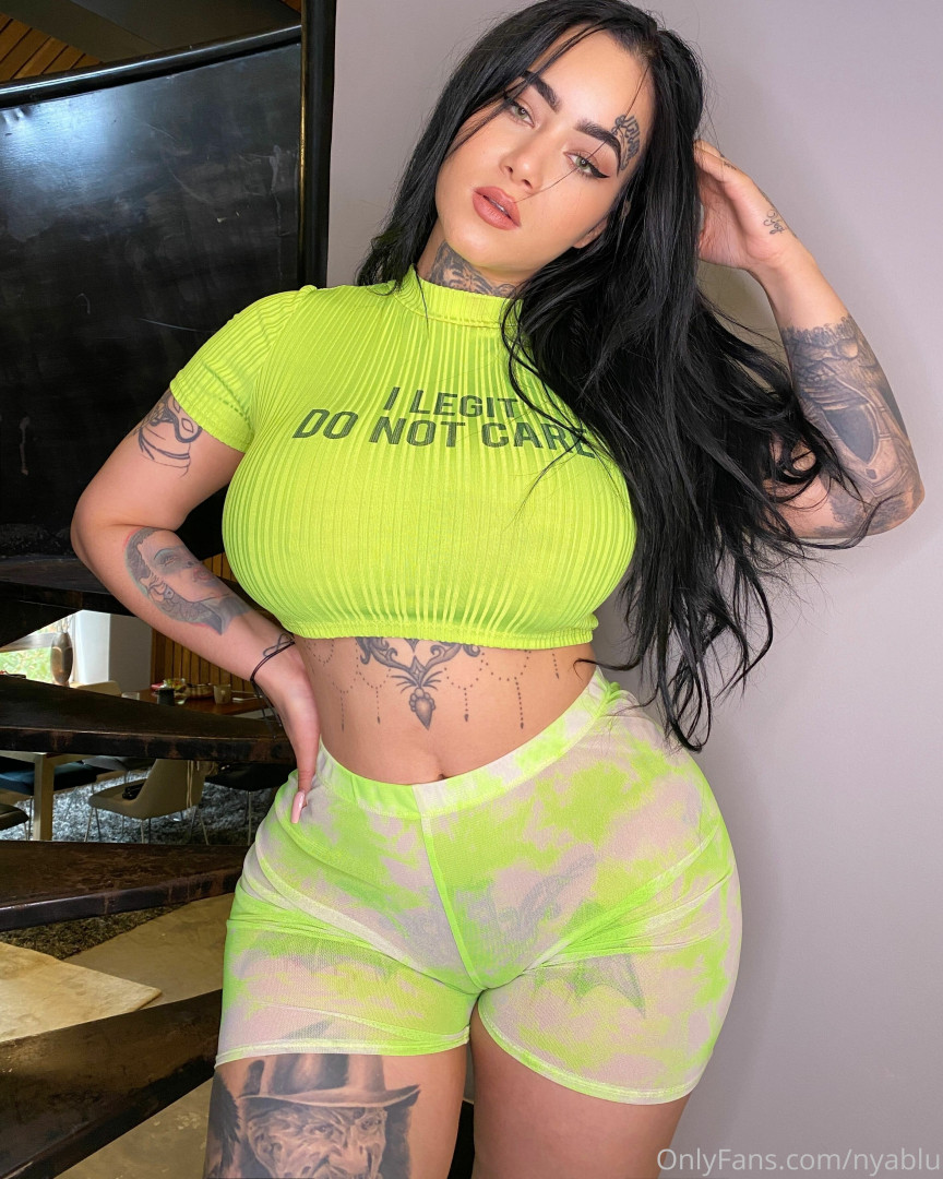 Photo by nyablu published on July 30,2023 13:15:23 - BestThots