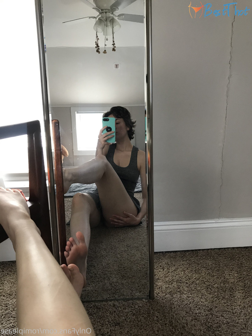 Photo by miaxcosta published on December 22,2024 13:10:34 - BestThots