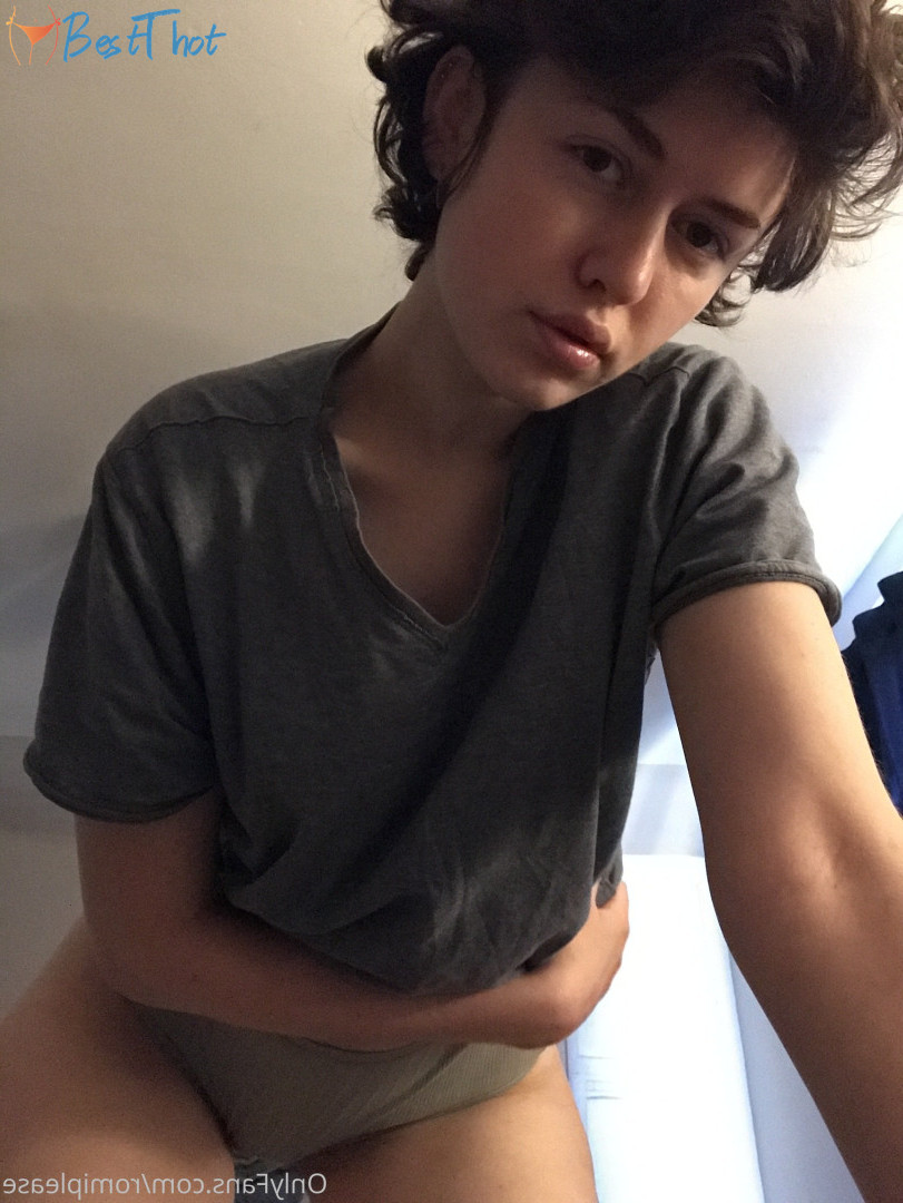 Photo by miaxcosta published on December 22,2024 13:10:54 - BestThots