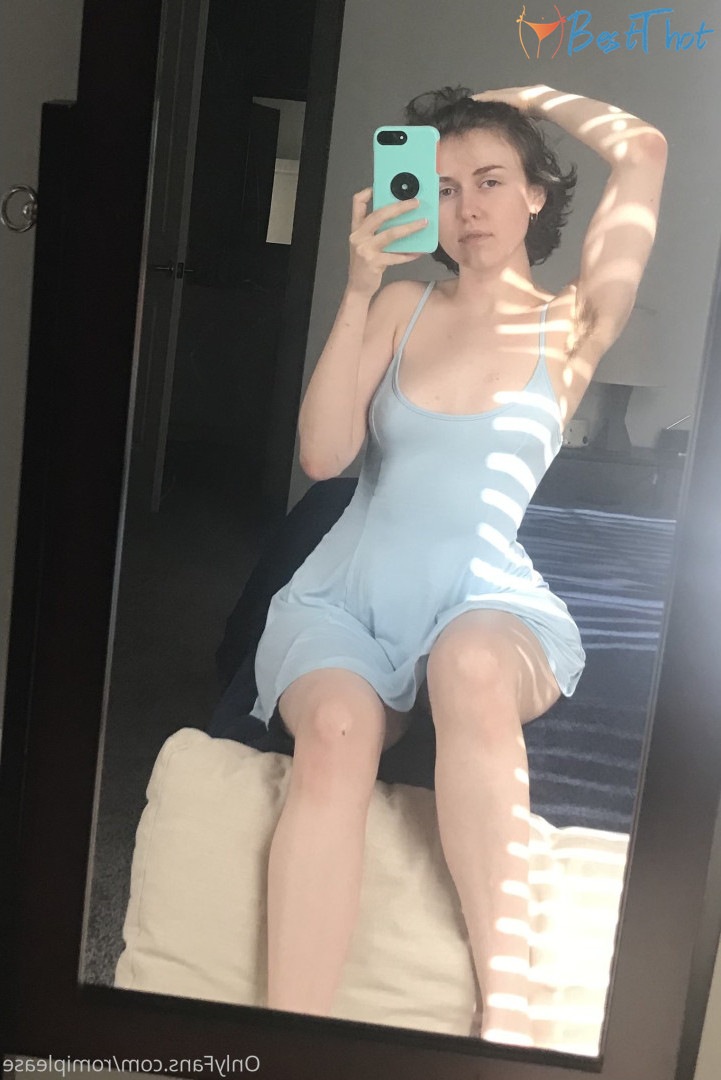 miaxcosta #9512936
