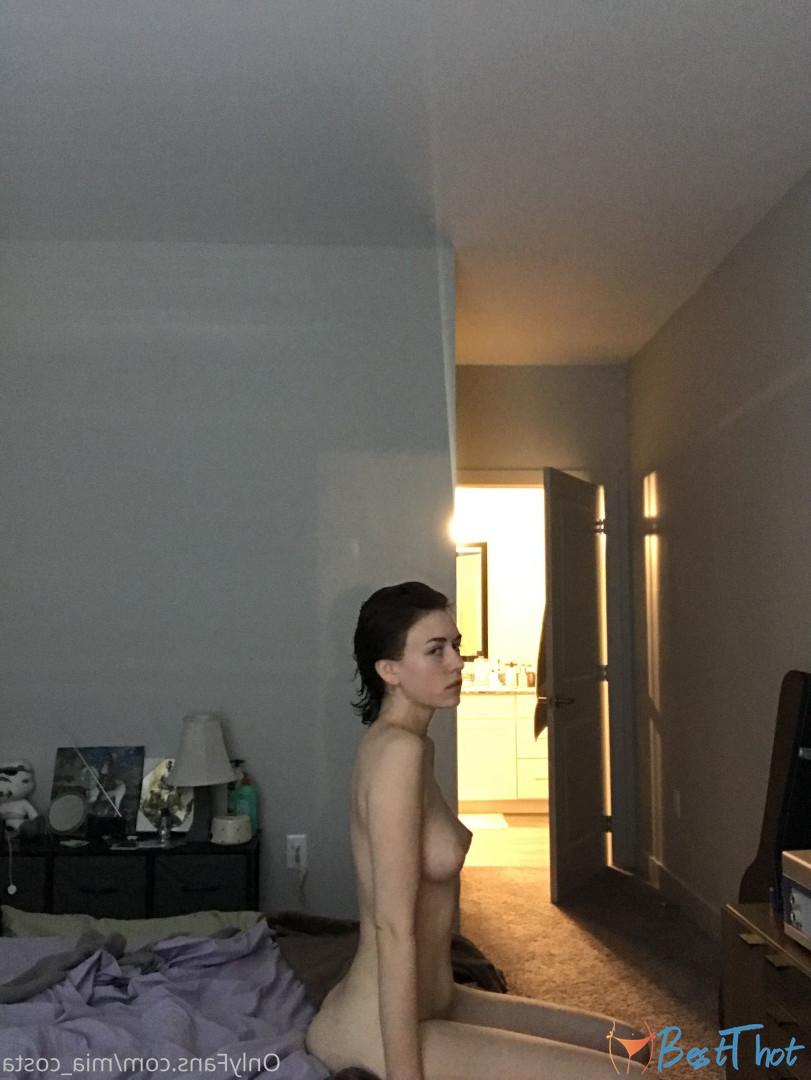 miaxcosta #9512964