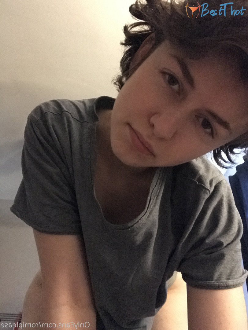 Photo by miaxcosta published on December 22,2024 14:09:17 - BestThots
