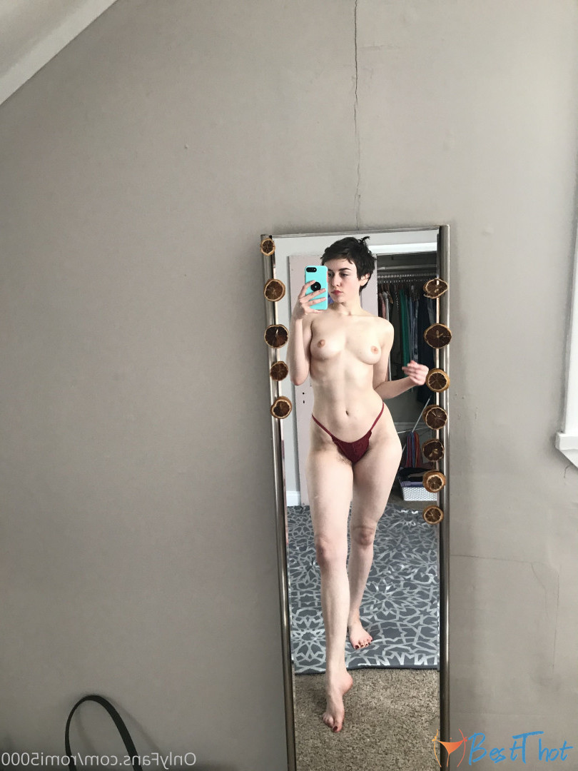 miaxcosta #9513054