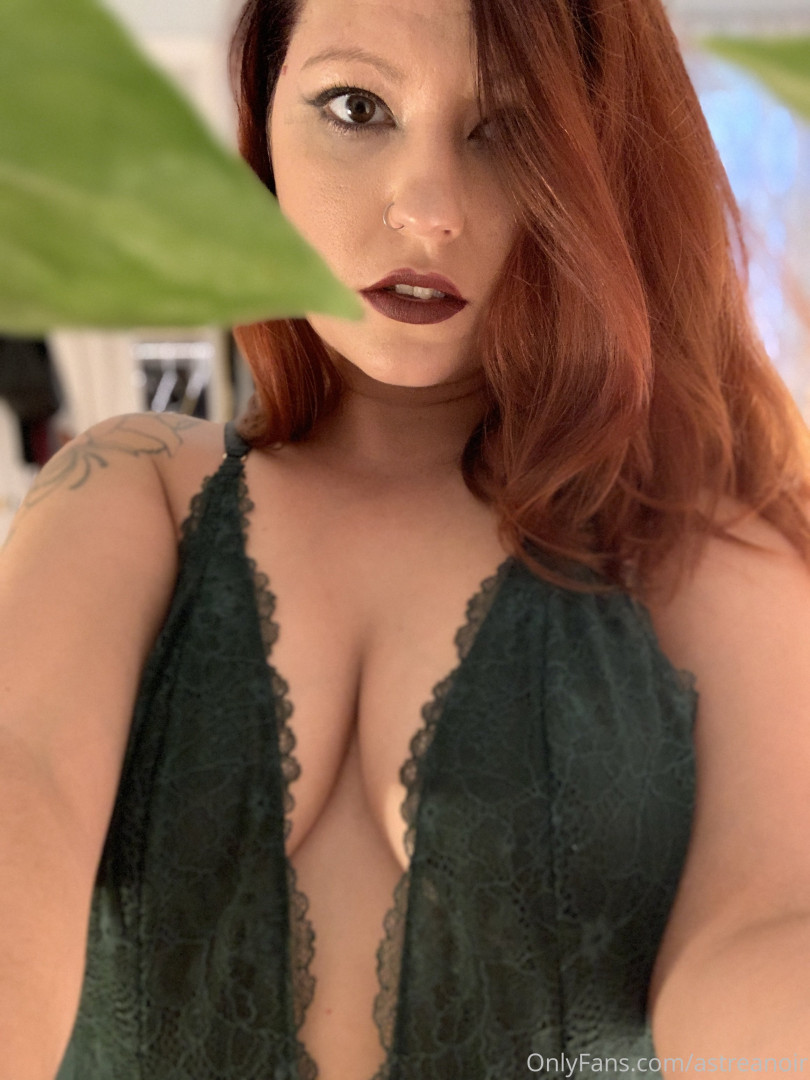 Photo by astreanoir published on October 14,2023 05:46:24 - BestThots