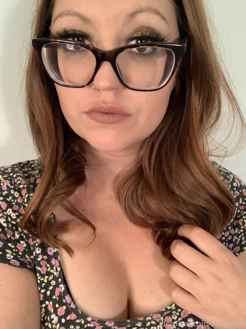 Photo by astreanoir published on October 14,2023 06:17:31 - BestThots