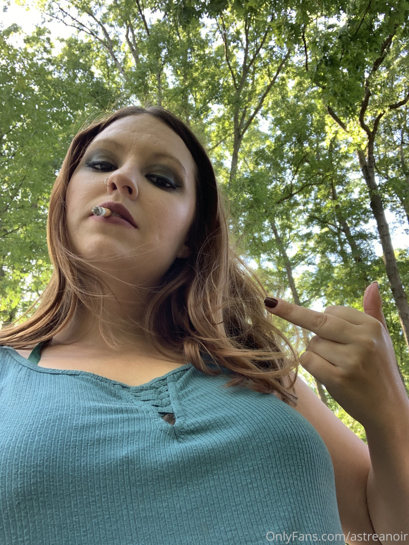 Photo by astreanoir published on October 14,2023 06:31:19 - BestThots