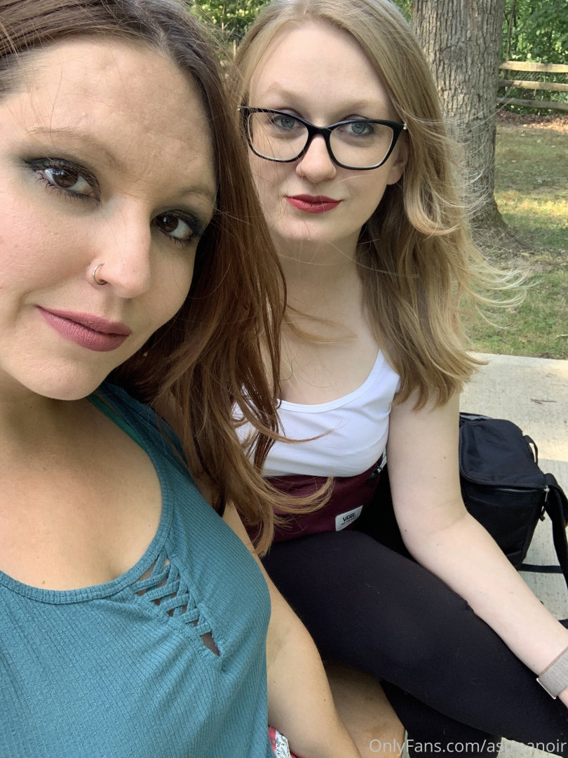 Photo by astreanoir published on October 14,2023 06:48:11 - BestThots