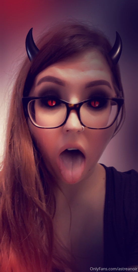 Photo by astreanoir published on October 14,2023 07:00:48 - BestThots