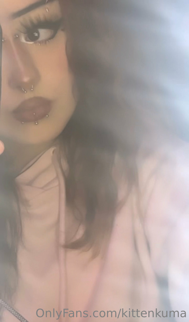 Photo by kittenkuma published on June 23,2023 08:45:36 - BestThots