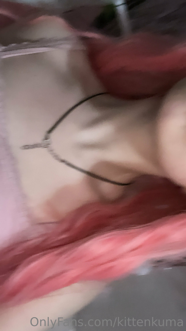 Photo by kittenkuma published on June 23,2023 08:45:53 - BestThots