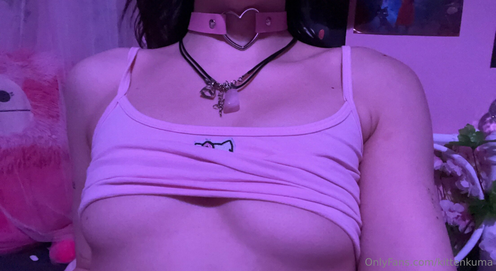 Photo by kittenkuma published on June 23,2023 08:46:01 - BestThots