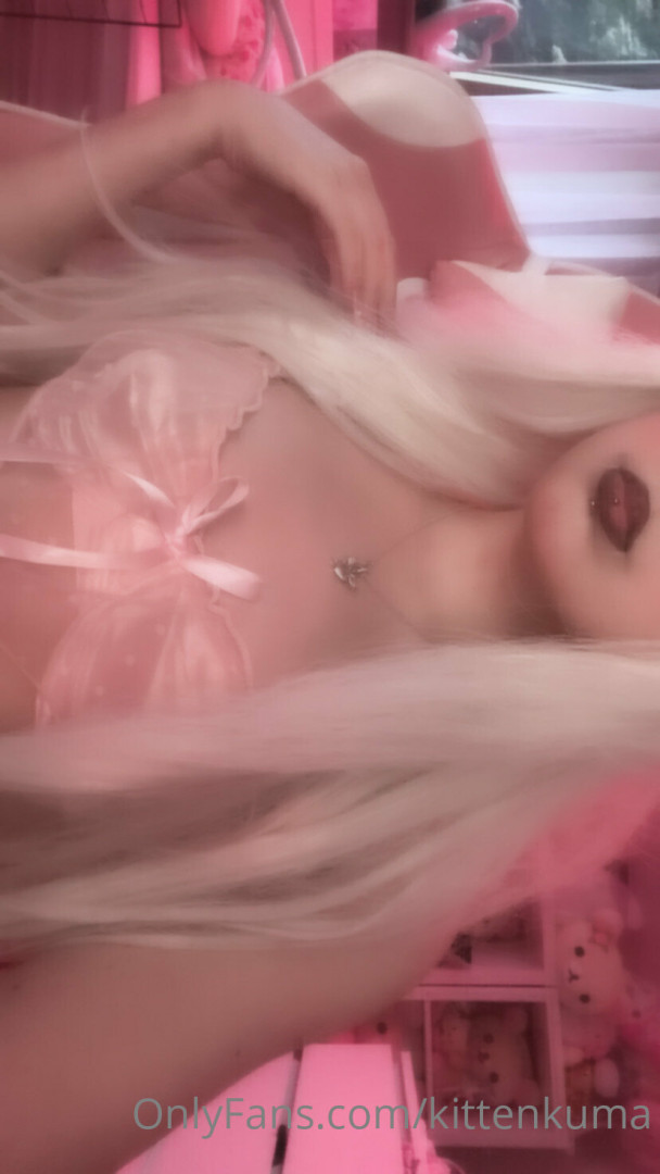 Photo by kittenkuma published on June 23,2023 08:46:25 - BestThots