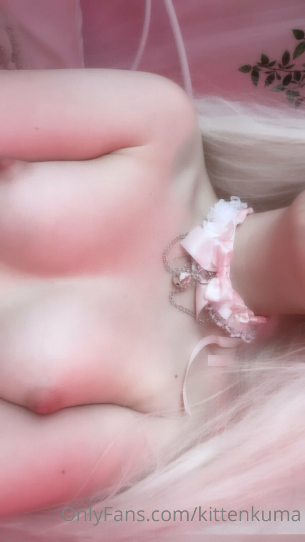 Photo by kittenkuma published on June 23,2023 08:46:44 - BestThots