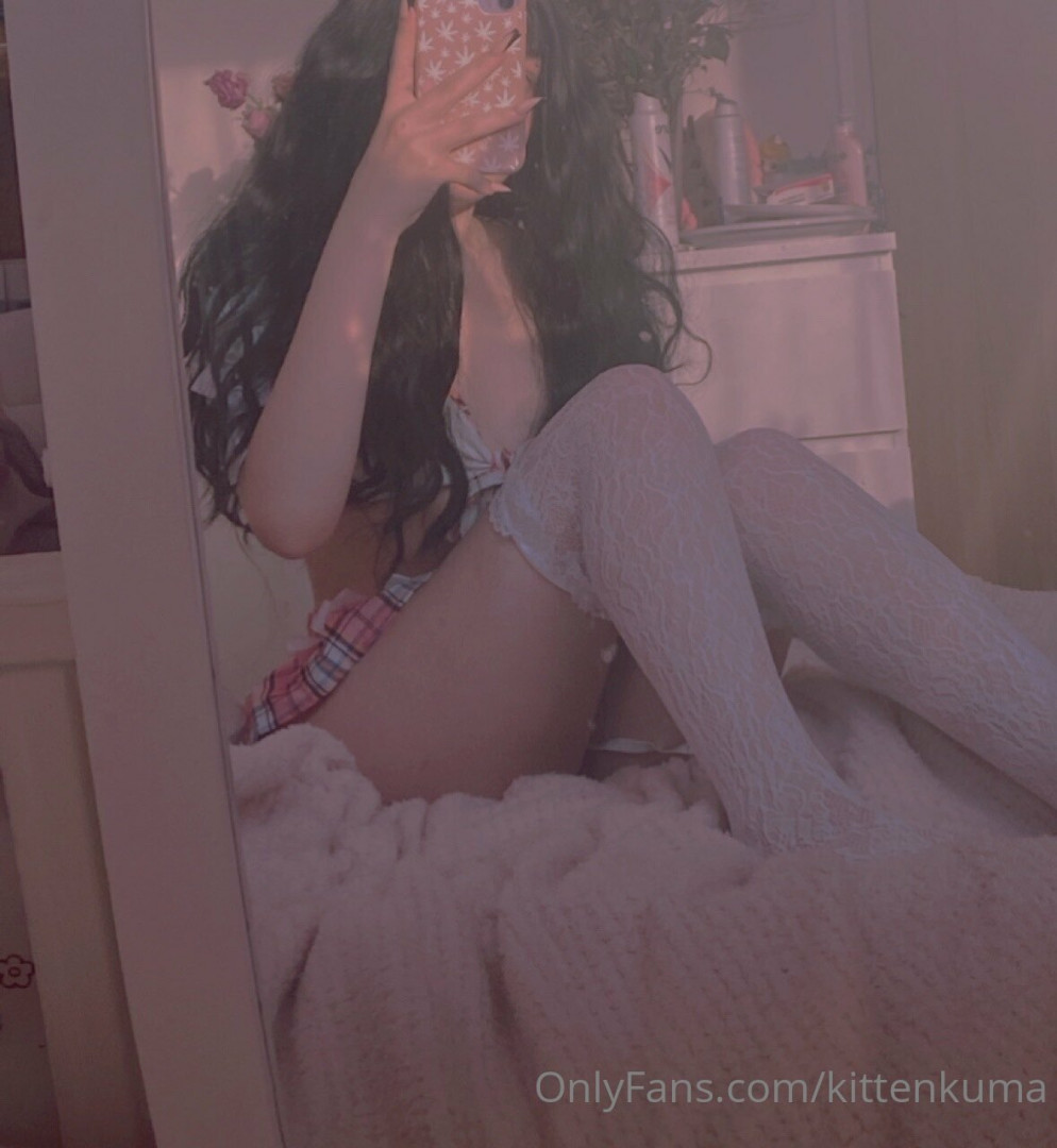 Photo by kittenkuma published on June 23,2023 08:47:18 - BestThots