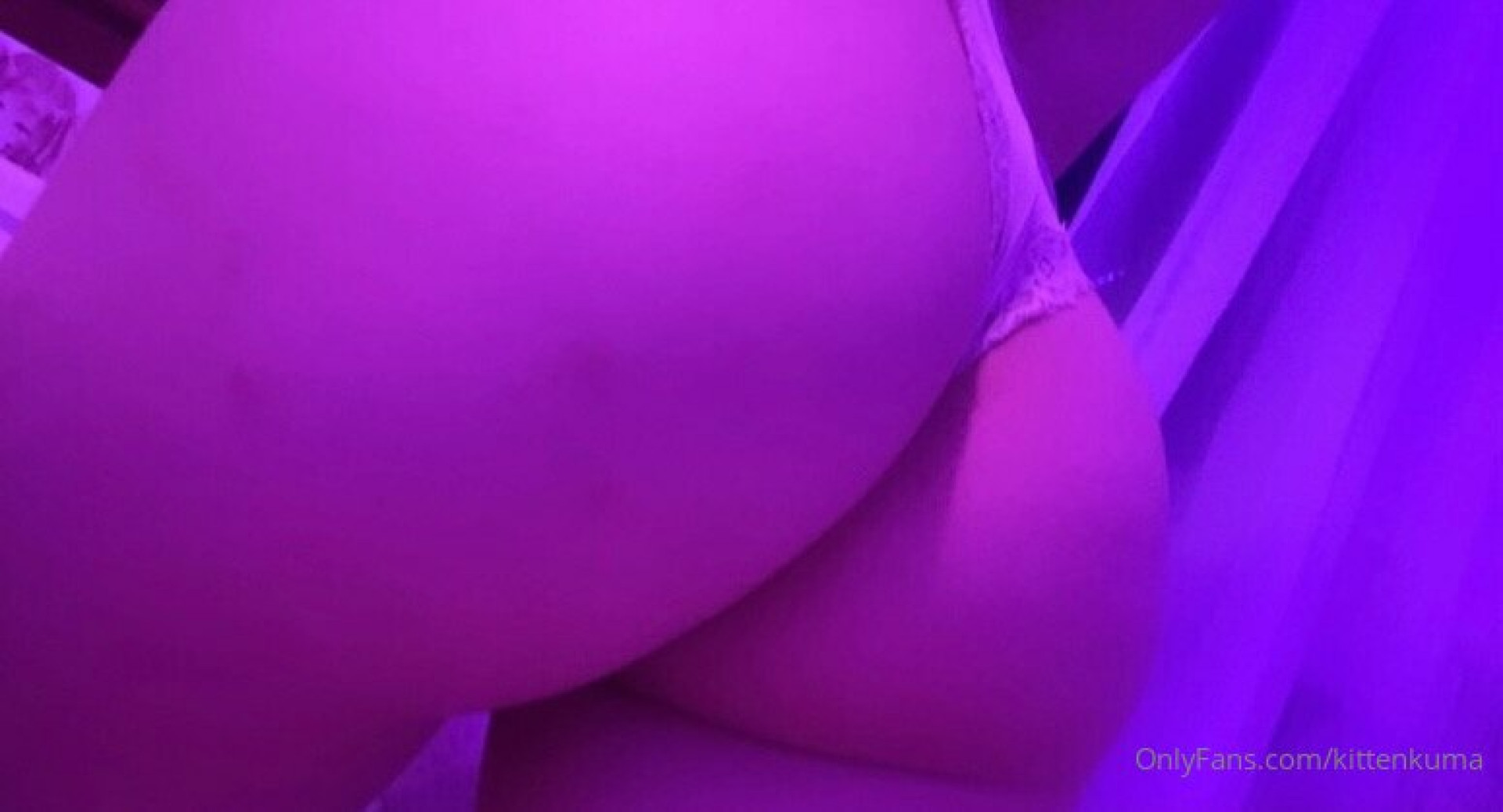 Photo by kittenkuma published on June 23,2023 08:47:29 - BestThots