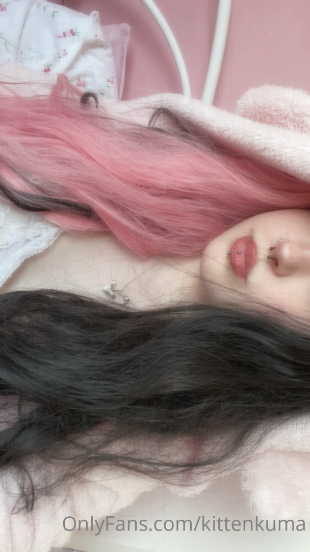Photo by kittenkuma published on June 23,2023 08:47:33 - BestThots