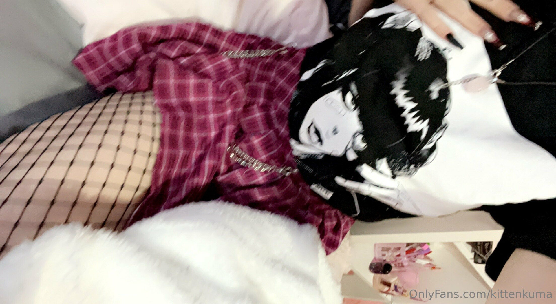 Photo by kittenkuma published on June 23,2023 08:47:59 - BestThots