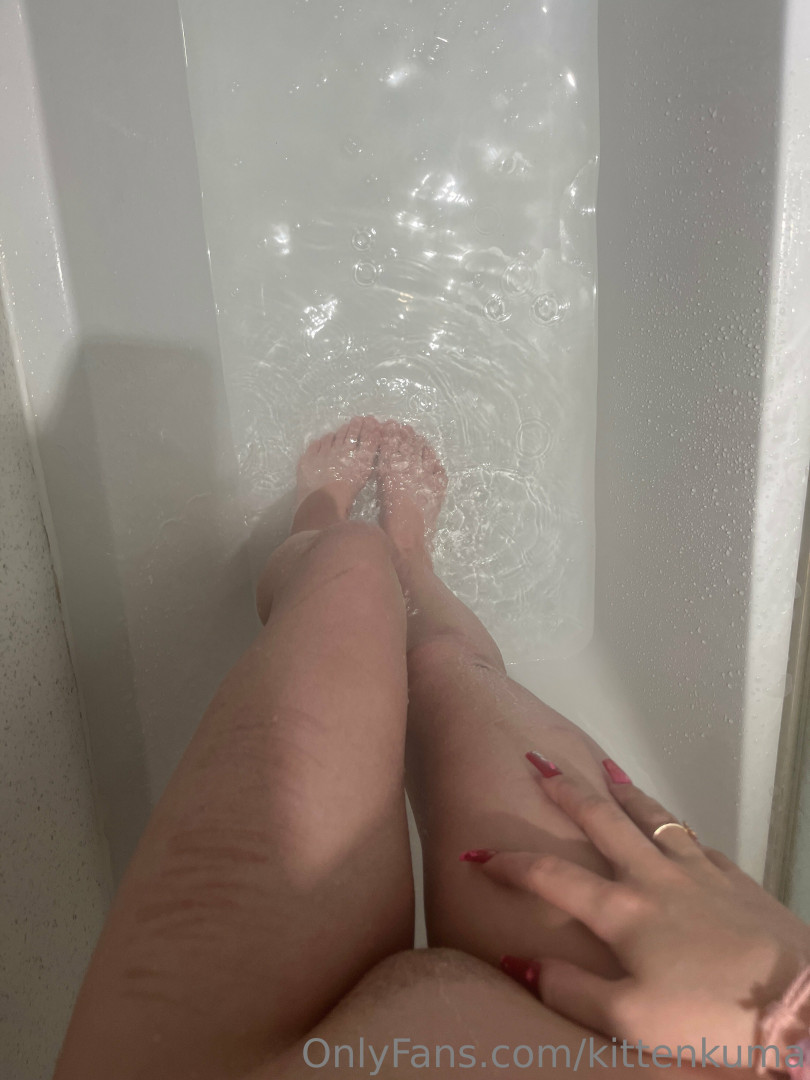 Photo by kittenkuma published on June 23,2023 08:48:26 - BestThots