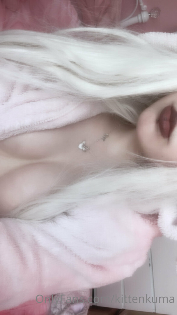Photo by kittenkuma published on June 23,2023 08:48:32 - BestThots