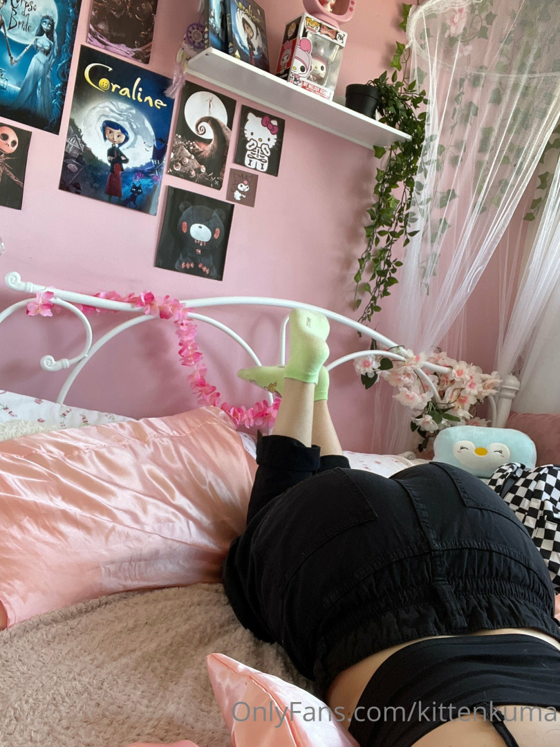 Photo by kittenkuma published on June 23,2023 08:48:43 - BestThots