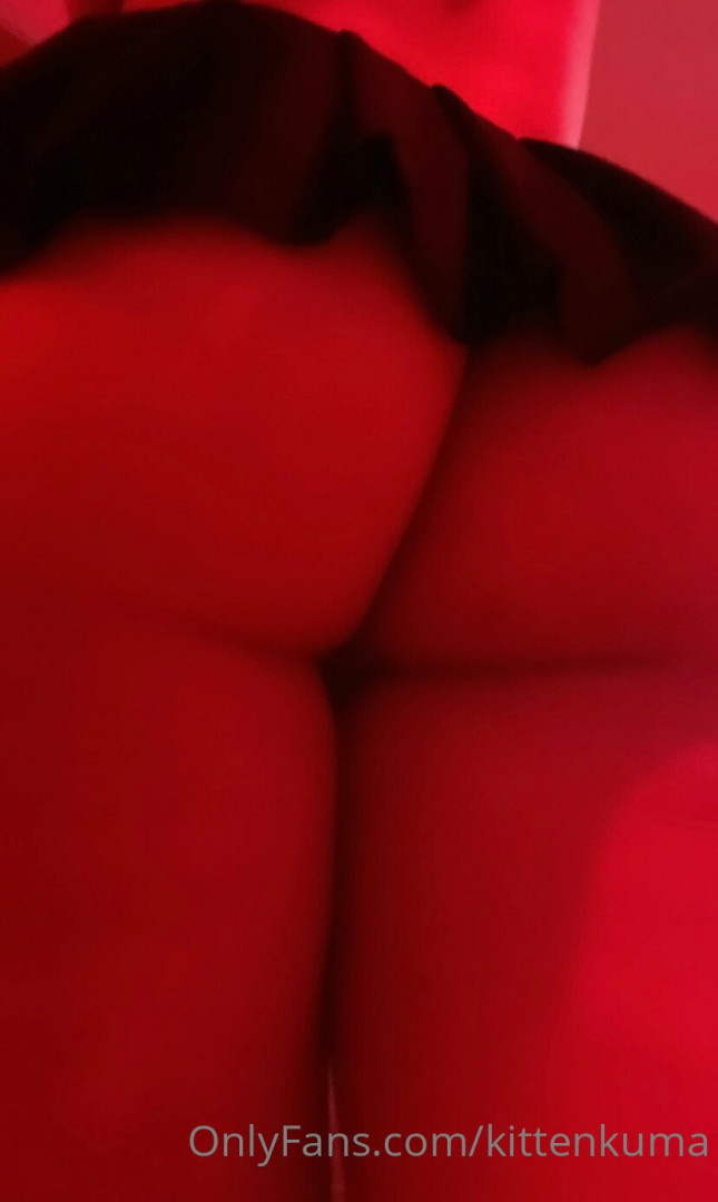 Photo by kittenkuma published on June 23,2023 08:49:43 - BestThots