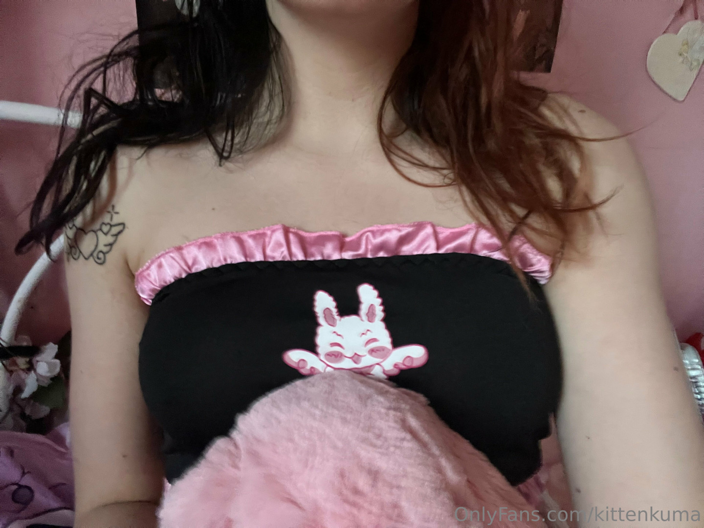 Photo by kittenkuma published on June 23,2023 08:50:59 - BestThots