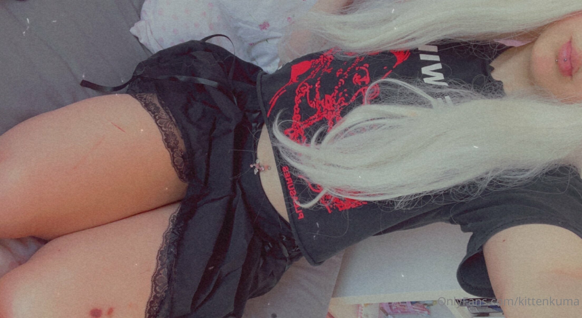 Photo by kittenkuma published on June 23,2023 08:51:17 - BestThots