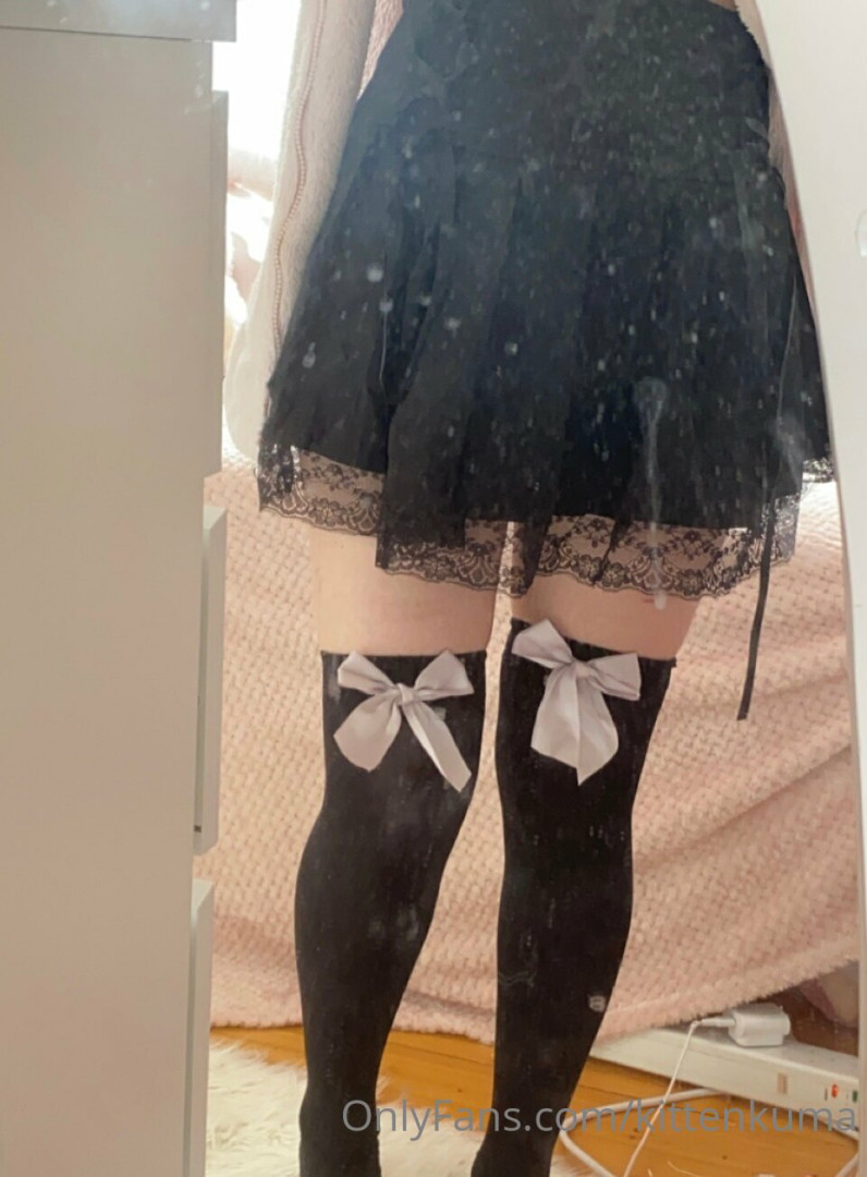 Photo by kittenkuma published on June 23,2023 08:51:27 - BestThots