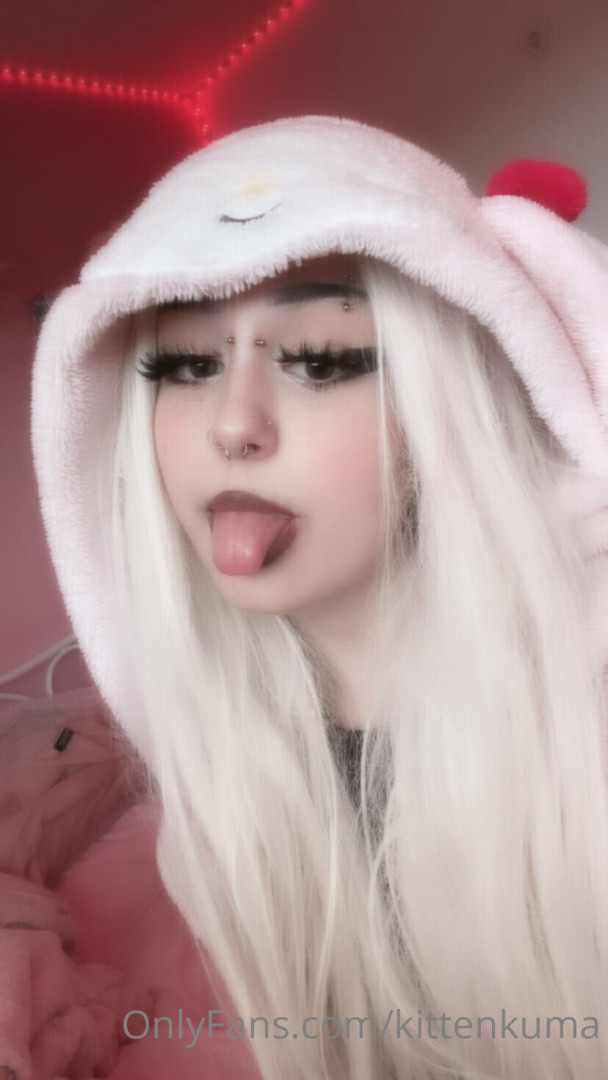 Photo by kittenkuma published on June 23,2023 08:51:36 - BestThots